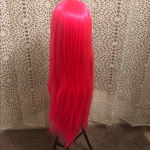 ?HAWT PINK 24\